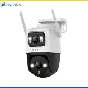 Sản phẩm 2 mat 300x300 — Công Ty TNHH Giải Pháp Và Công Nghệ Smart View — MST 3301609792