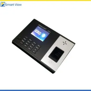 Sản phẩm 3800Pro 300x300 — Công Ty TNHH Giải Pháp Và Công Nghệ Smart View — MST 3301609792