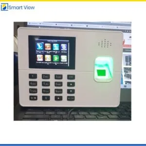 Sản phẩm 6800 300x300 — Công Ty TNHH Giải Pháp Và Công Nghệ Smart View — MST 3301609792