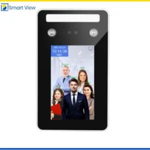 Sản phẩm AI01 300x300 — Công Ty TNHH Giải Pháp Và Công Nghệ Smart View — MST 3301609792