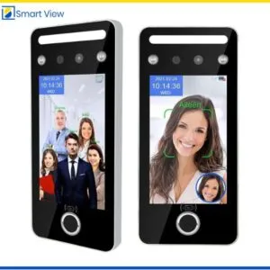 Sản phẩm AI07F 1 300x300 — Công Ty TNHH Giải Pháp Và Công Nghệ Smart View — MST 3301609792
