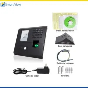 Sản phẩm MB23VL 300x300 — Công Ty TNHH Giải Pháp Và Công Nghệ Smart View — MST 3301609792