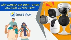 Sản phẩm Tieu de 1200 x 680 px 1 300x170 — Công Ty TNHH Giải Pháp Và Công Nghệ Smart View — MST 3301609792