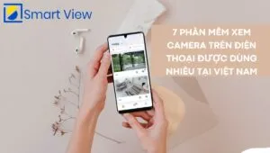 Sản phẩm Tieu de 300x170 — Công Ty TNHH Giải Pháp Và Công Nghệ Smart View — MST 3301609792