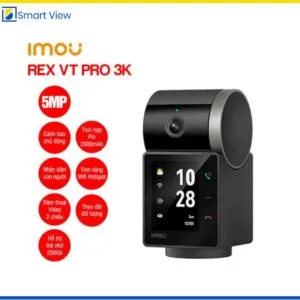 Sản phẩm 1 300x300 — Công Ty TNHH Giải Pháp Và Công Nghệ Smart View — MST 3301609792