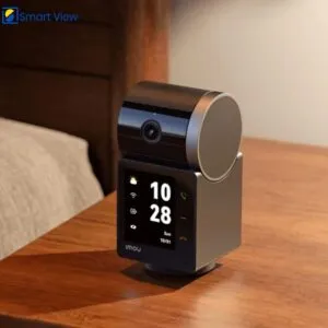 Sản phẩm 3 300x300 — Công Ty TNHH Giải Pháp Và Công Nghệ Smart View — MST 3301609792