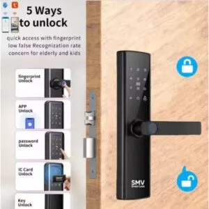 Sản phẩm 2 1 300x300 — Công Ty TNHH Giải Pháp Và Công Nghệ Smart View — MST 3301609792