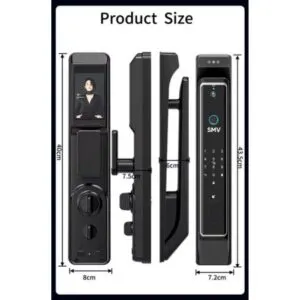 Sản phẩm 2 2 300x300 — Công Ty TNHH Giải Pháp Và Công Nghệ Smart View — MST 3301609792