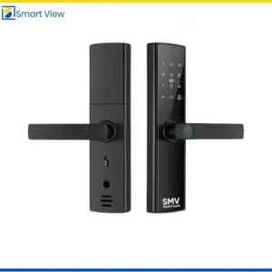 Sản phẩm SMV GA6 300x300 — Công Ty TNHH Giải Pháp Và Công Nghệ Smart View — MST 3301609792