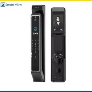 Sản phẩm SMV GK9F 300x300 — Công Ty TNHH Giải Pháp Và Công Nghệ Smart View — MST 3301609792