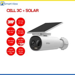 Sản phẩm 1 300x300 — Công Ty TNHH Giải Pháp Và Công Nghệ Smart View — MST 3301609792