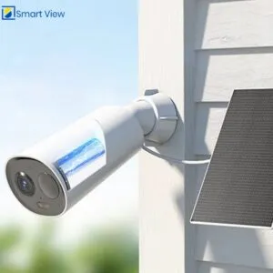 Sản phẩm 3 300x300 — Công Ty TNHH Giải Pháp Và Công Nghệ Smart View — MST 3301609792