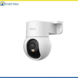 Sản phẩm IPC K2MP 3H1WE Ranger Mini 300x300 — Công Ty TNHH Giải Pháp Và Công Nghệ Smart View — MST 3301609792