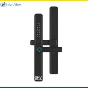 Sản phẩm 1 300x300 — Công Ty TNHH Giải Pháp Và Công Nghệ Smart View — MST 3301609792