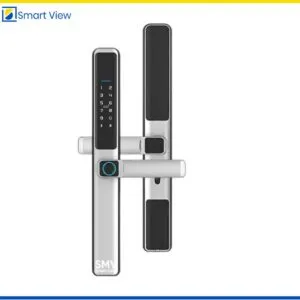 Sản phẩm 2 300x300 — Công Ty TNHH Giải Pháp Và Công Nghệ Smart View — MST 3301609792