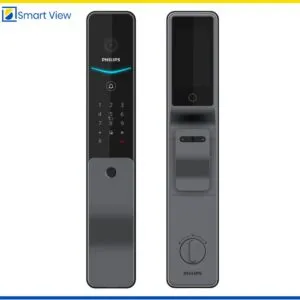 Sản phẩm khoa dien tu Hue 300x300 — Công Ty TNHH Giải Pháp Và Công Nghệ Smart View — MST 3301609792