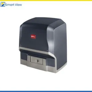 Sản phẩm Motor cong truot tu dong ARES A1000 BT 300x300 — Công Ty TNHH Giải Pháp Và Công Nghệ Smart View — MST 3301609792
