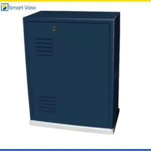 Sản phẩm Motor cong truot tu dong bft SP3500 300x300 — Công Ty TNHH Giải Pháp Và Công Nghệ Smart View — MST 3301609792