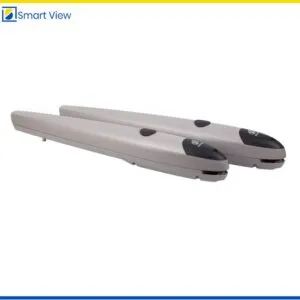 Sản phẩm cong tu dong hue 1 300x300 — Công Ty TNHH Giải Pháp Và Công Nghệ Smart View — MST 3301609792
