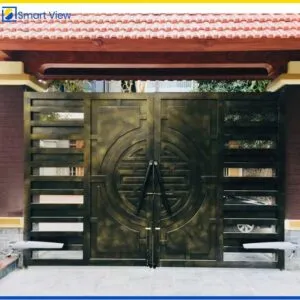 Sản phẩm cong tu dong smart view hue 1 300x300 — Công Ty TNHH Giải Pháp Và Công Nghệ Smart View — MST 3301609792