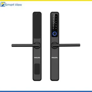 Sản phẩm khoa thong minh hue 300x300 — Công Ty TNHH Giải Pháp Và Công Nghệ Smart View — MST 3301609792