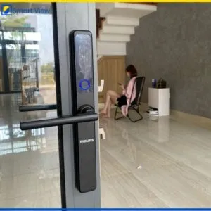 Sản phẩm khoa thong minh tai hue 300x300 — Công Ty TNHH Giải Pháp Và Công Nghệ Smart View — MST 3301609792
