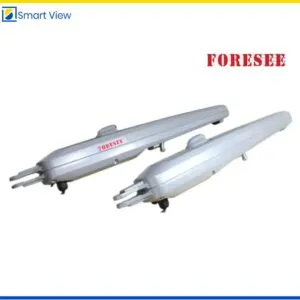 Sản phẩm cong tu dong foresee f600 300x300 — Công Ty TNHH Giải Pháp Và Công Nghệ Smart View — MST 3301609792