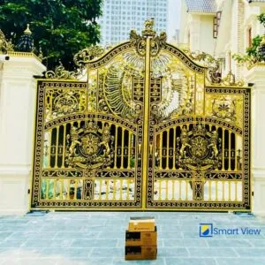 Sản phẩm cong tu dong am san tai Hue 300x300 — Công Ty TNHH Giải Pháp Và Công Nghệ Smart View — MST 3301609792