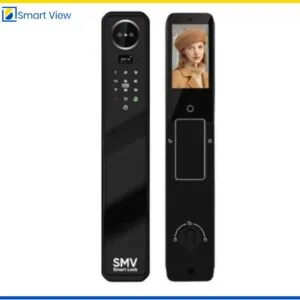 Sản phẩm KHOA SMV K9 300x300 — Công Ty TNHH Giải Pháp Và Công Nghệ Smart View — MST 3301609792