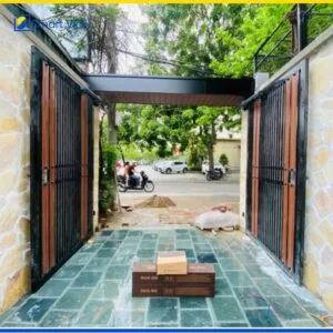 Sản phẩm STARK 600 24V 1 300x300 — Công Ty TNHH Giải Pháp Và Công Nghệ Smart View — MST 3301609792