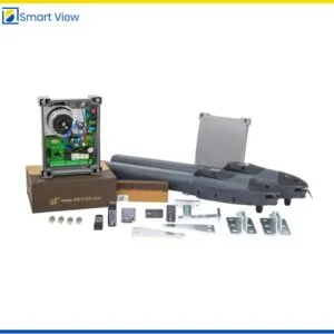 Sản phẩm congtudonghue 300x300 — Công Ty TNHH Giải Pháp Và Công Nghệ Smart View — MST 3301609792