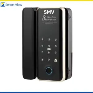 Sản phẩm 1 300x300 — Công Ty TNHH Giải Pháp Và Công Nghệ Smart View — MST 3301609792