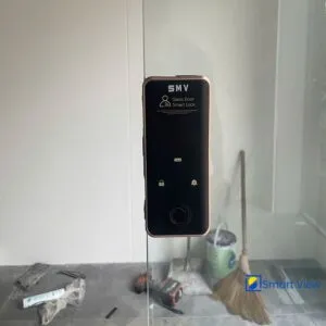 Sản phẩm 3 300x300 — Công Ty TNHH Giải Pháp Và Công Nghệ Smart View — MST 3301609792