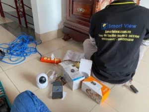 Sản phẩm 629473311_1400437462098990_2662324888584749173_n 300x225 — Công Ty TNHH Giải Pháp Và Công Nghệ Smart View — MST 3301609792