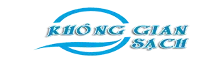Logo Vệ Sinh Công Nghiệp Không Gian Sạch - Công Ty TNHH MTV Dịch Vụ Vệ Sinh Công
Nghiệp Không Gian Sạch