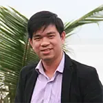 Sản phẩm Screen_Shot_2017 09 08_at_6.45.18_AM — Vệ Sinh Công Nghiệp Không Gian Sạch - Công Ty TNHH MTV Dịch Vụ Vệ Sinh Công
Nghiệp Không Gian Sạch — MST 3301621768