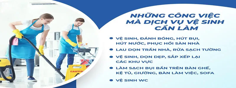 Sản phẩm dich vu ve sinh cong nghiep 3 — Vệ Sinh Công Nghiệp Không Gian Sạch - Công Ty TNHH MTV Dịch Vụ Vệ Sinh Công
Nghiệp Không Gian Sạch — MST 3301621768