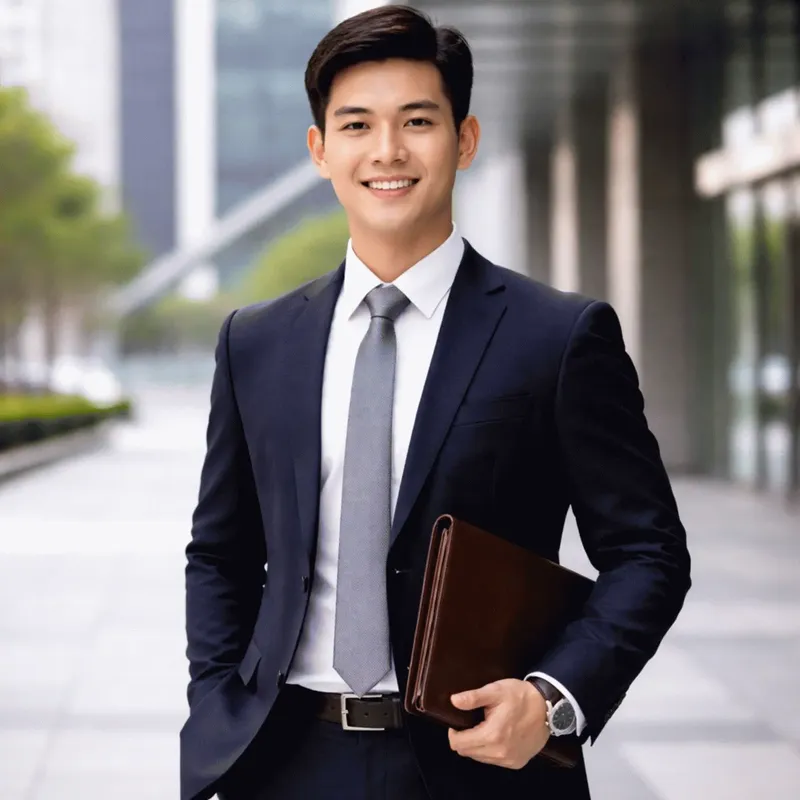 Sản phẩm ve sinh cong nghiep — Vệ Sinh Công Nghiệp Không Gian Sạch - Công Ty TNHH MTV Dịch Vụ Vệ Sinh Công
Nghiệp Không Gian Sạch — MST 3301621768
