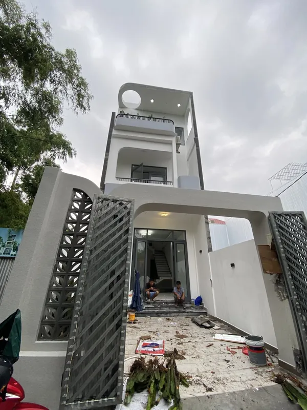 Sản phẩm z3715796495863_266e722d98b39493286935e366ff3a93 — Vệ Sinh Công Nghiệp Không Gian Sạch - Công Ty TNHH MTV Dịch Vụ Vệ Sinh Công
Nghiệp Không Gian Sạch — MST 3301621768