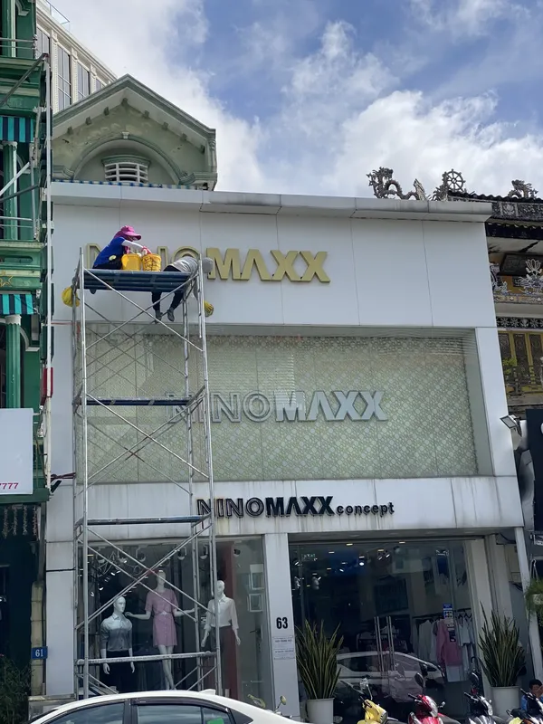Sản phẩm z3780034553261_56ca3fdf27ff73e287ade6b494118448 — Vệ Sinh Công Nghiệp Không Gian Sạch - Công Ty TNHH MTV Dịch Vụ Vệ Sinh Công
Nghiệp Không Gian Sạch — MST 3301621768