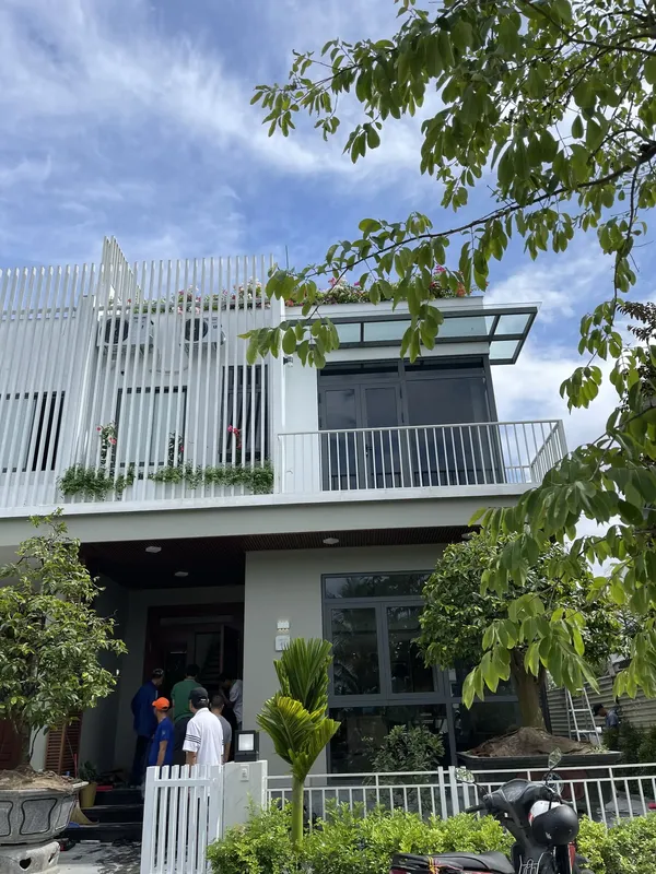 Sản phẩm z4385402036135_727ae05203926108bf082886dbc5e74f — Vệ Sinh Công Nghiệp Không Gian Sạch - Công Ty TNHH MTV Dịch Vụ Vệ Sinh Công
Nghiệp Không Gian Sạch — MST 3301621768