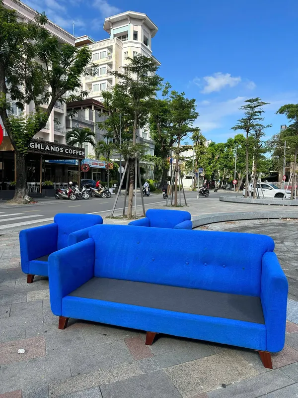 Sản phẩm z6089962493886_e29a6c267e843dc906fe9219f0324010 — Vệ Sinh Công Nghiệp Không Gian Sạch - Công Ty TNHH MTV Dịch Vụ Vệ Sinh Công
Nghiệp Không Gian Sạch — MST 3301621768