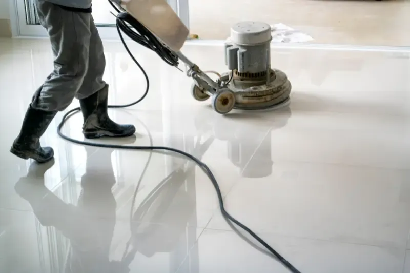 Sản phẩm 20 — Vệ Sinh Công Nghiệp Không Gian Sạch - Công Ty TNHH MTV Dịch Vụ Vệ Sinh Công
Nghiệp Không Gian Sạch — MST 3301621768