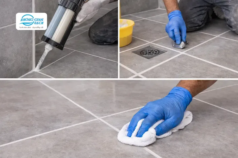 Sản phẩm 25 — Vệ Sinh Công Nghiệp Không Gian Sạch - Công Ty TNHH MTV Dịch Vụ Vệ Sinh Công
Nghiệp Không Gian Sạch — MST 3301621768