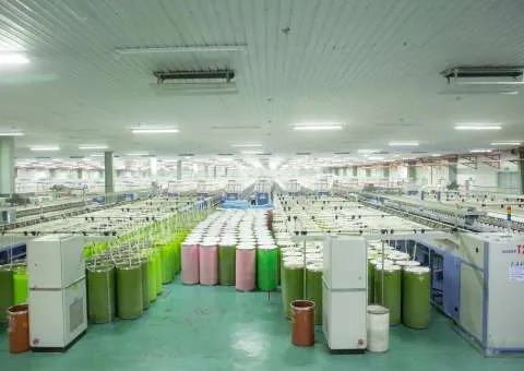 Sản phẩm IMG_8239 min 480x340 — Công Ty Cổ Phần Vinatex Phú Hưng — MST 3301622257