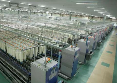 Sản phẩm IMG_8247 min 480x340 — Công Ty Cổ Phần Vinatex Phú Hưng — MST 3301622257