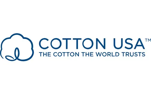Sản phẩm cottonusa — Công Ty Cổ Phần Vinatex Phú Hưng — MST 3301622257