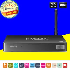 Sản phẩm 5133333himedia_a5_thumb 300x300 — Công Ty TNHH Giải Pháp Công Nghệ Huế Smart — MST 3301625836