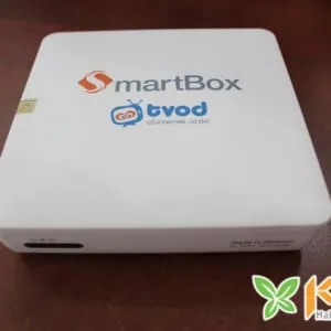 Sản phẩm VNPT Smartbox Version 2 300x300 — Công Ty TNHH Giải Pháp Công Nghệ Huế Smart — MST 3301625836