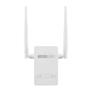 Sản phẩm bo kich song wifi totolink ex200 4 300x300 — Công Ty TNHH Giải Pháp Công Nghệ Huế Smart — MST 3301625836